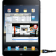 Illustration for article titled Improved iPad Gallery